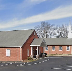 new hope granville.jpg