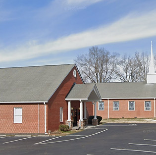 new hope granville.jpg