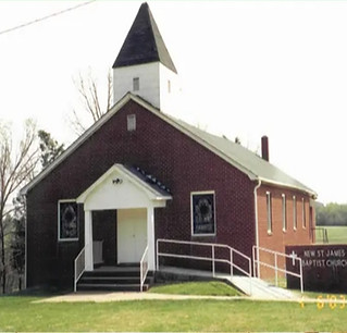 new st james_edited.jpg