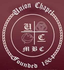 union chapel.jpg