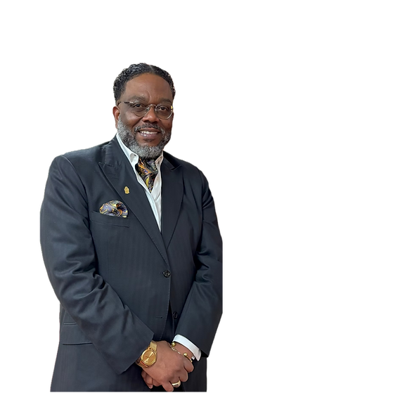 East Cedar Grove Missionar y Baptist Association (6).png