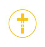 nbcusa logo_edited.png