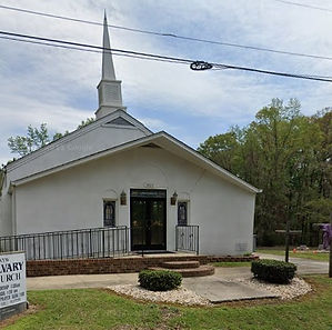 new calvary.jpg