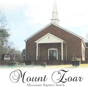 mt zoar.jpg
