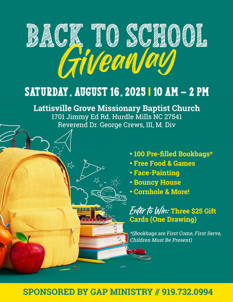 Back2School-Bookbag-Drive_copy.pdf.png