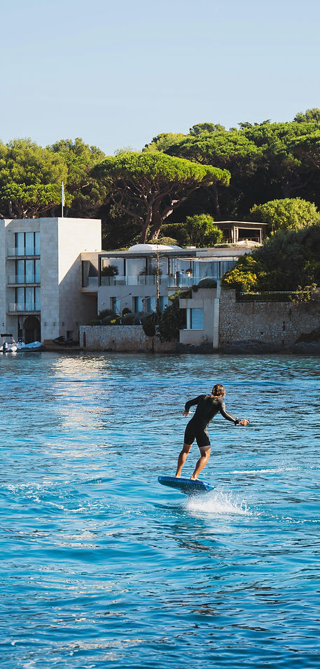 WhatsApp Image 2026-04-15 at 13.15.04.jpeg