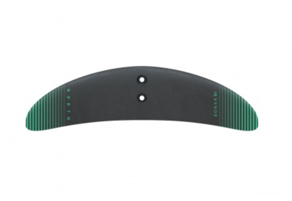 Stab Sonar S01 - Used