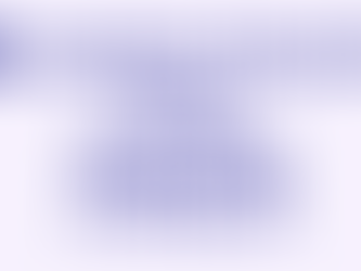 Foundation Benefit Status Regarding COVID-19