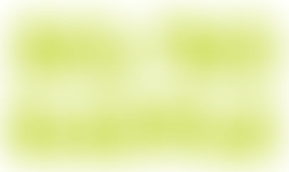 Are you Feeling Lucky this St. Patrick's Day?!