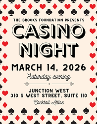 Casino Night.png