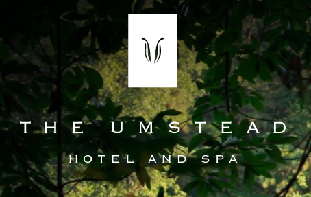 Benefit Auction OPEN!