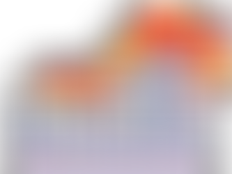 Annual Community Partnership Program