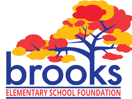 Annual Community Partnership Program