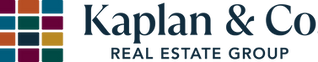 Kaplan and Company (1).png