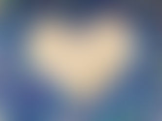 Own a Mini-Masterpiece