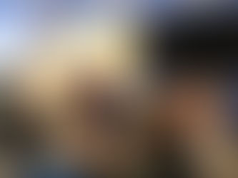 2020-2021 Fundraising Wrap Up