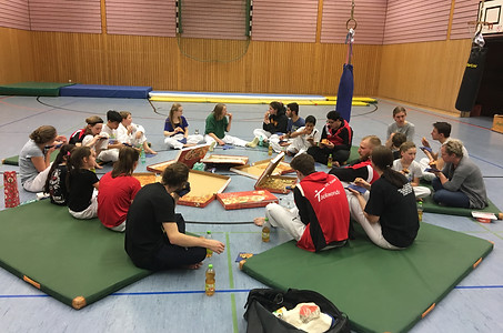 IMG_9951.JPG