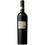 Thumbnail: Beni di Batasiolo, Barolo Brunate (in La Morra) DOCG, 2014