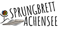 sprungbrett-achensee_edited.png