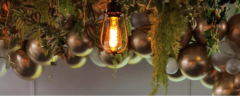 BQI Insurance celebrates achieving Investors in People