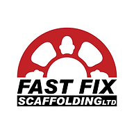 Fast Fix Scaffolding - BQI Insurance