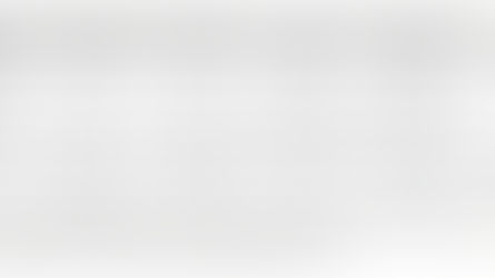 De cómo los juegos de mesa motivan a los estudiantes chilenos