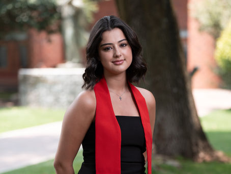 Universidades en Querétaro: cómo son sus graduaciones y qué distingue a sus graduados dentro de las graduaciones México