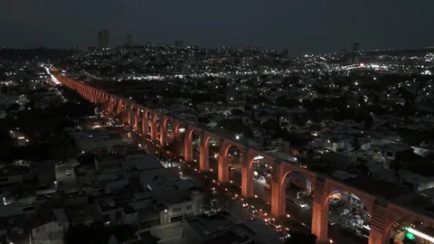 Universidades en queretaro
