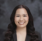 Stella Marie de Sagun