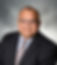 Jacob Diaz Headshot 2_edited.jpg