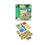 Thumbnail: Grafix 2in1 Snakes and Ladders & Ludo Board Games