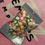 Thumbnail: 50g Sour Fruit Balls - Freeze Dried Sweets