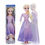 Thumbnail: Frozen 2 Elsa or Anna figure Princess 