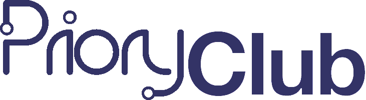 priory_club_logo.gif