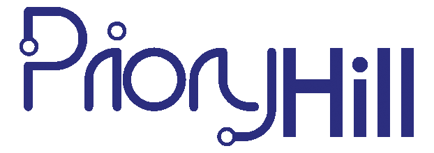 priory_hill_logo.gif