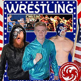 Wrestling