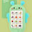 Thumbnail: Little bee toy mobile phone 