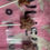 Thumbnail: 3D Star Chocolate Lolly