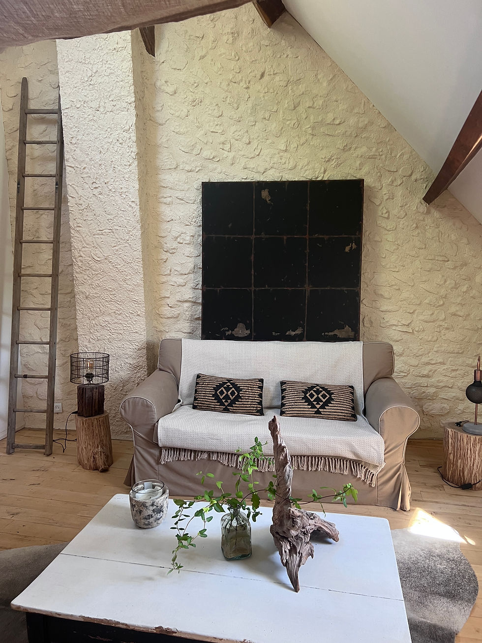 Miniature : sans titre
