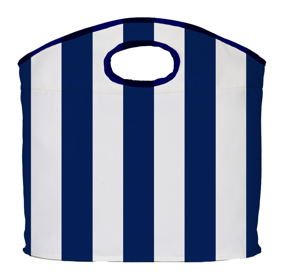 grabbagsmoothsailing