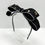 Thumbnail: Headband - Bow 5