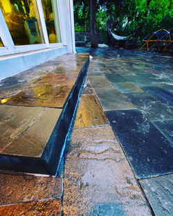 Flagstone
