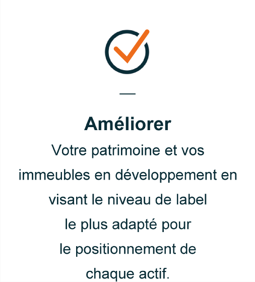 Améliorer.gif