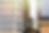 premium-glass-office-real-estate-concept-2025-02-12-04-46-40-utc 1.png