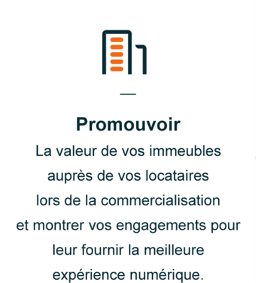 promouvoir.gif