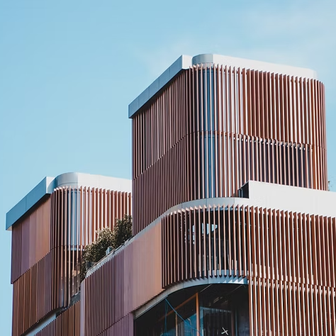 Décret BACS 2030 : ce que les gestionnaires de bâtiments doivent anticiper dès aujourd’hui