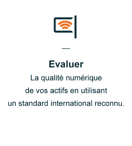 Evaluer.gif