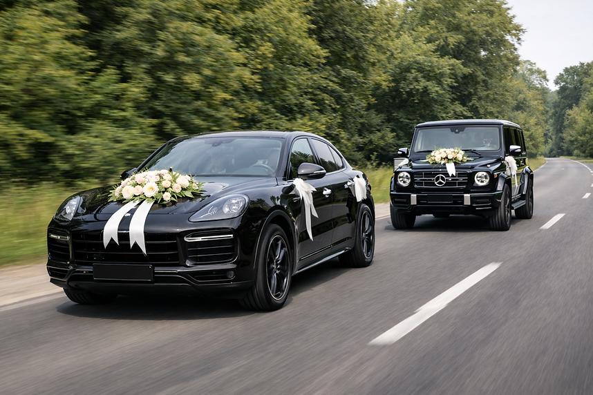 ChatGPT Image 14 févr. 2026 à 14_03_19.png