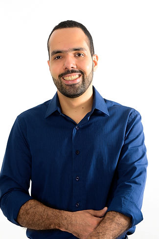 Mauro Rodrigues - consultoria para empresas
