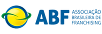 ABF - Associação Brasileira de Franchising